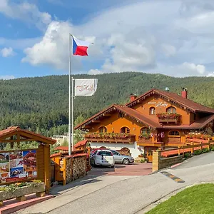 Gasthof Happy Superior