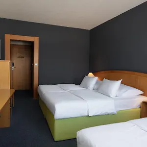 Hotel Orea Voro ***