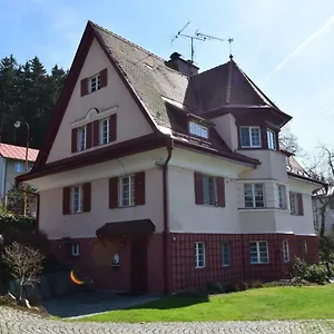 Gasthof George ***